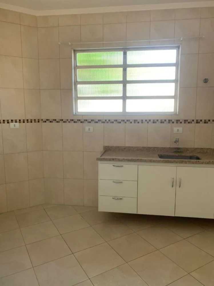 Casa, 2 quartos, 76 m² - Foto 1