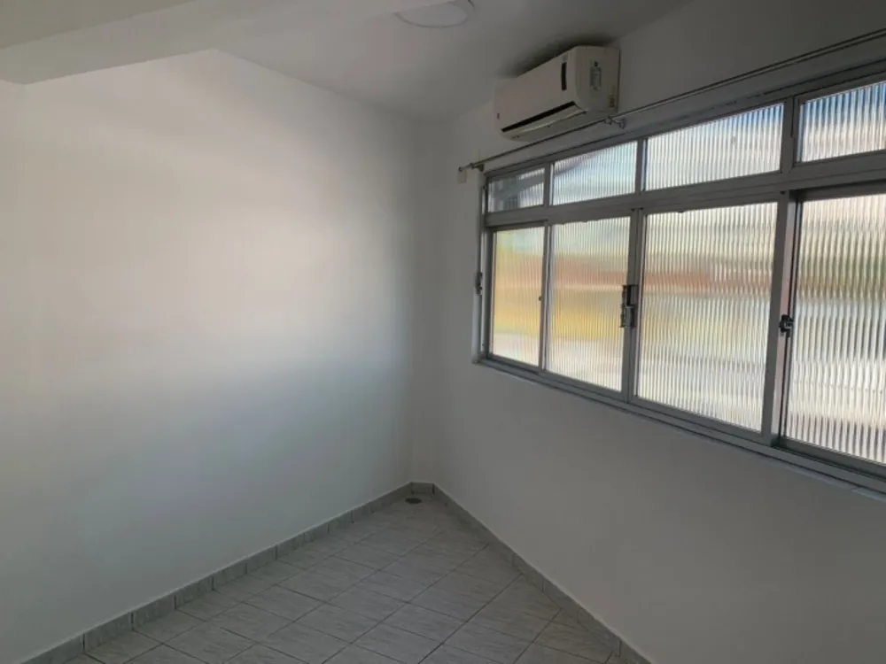 Casa, 2 quartos, 76 m² - Foto 5