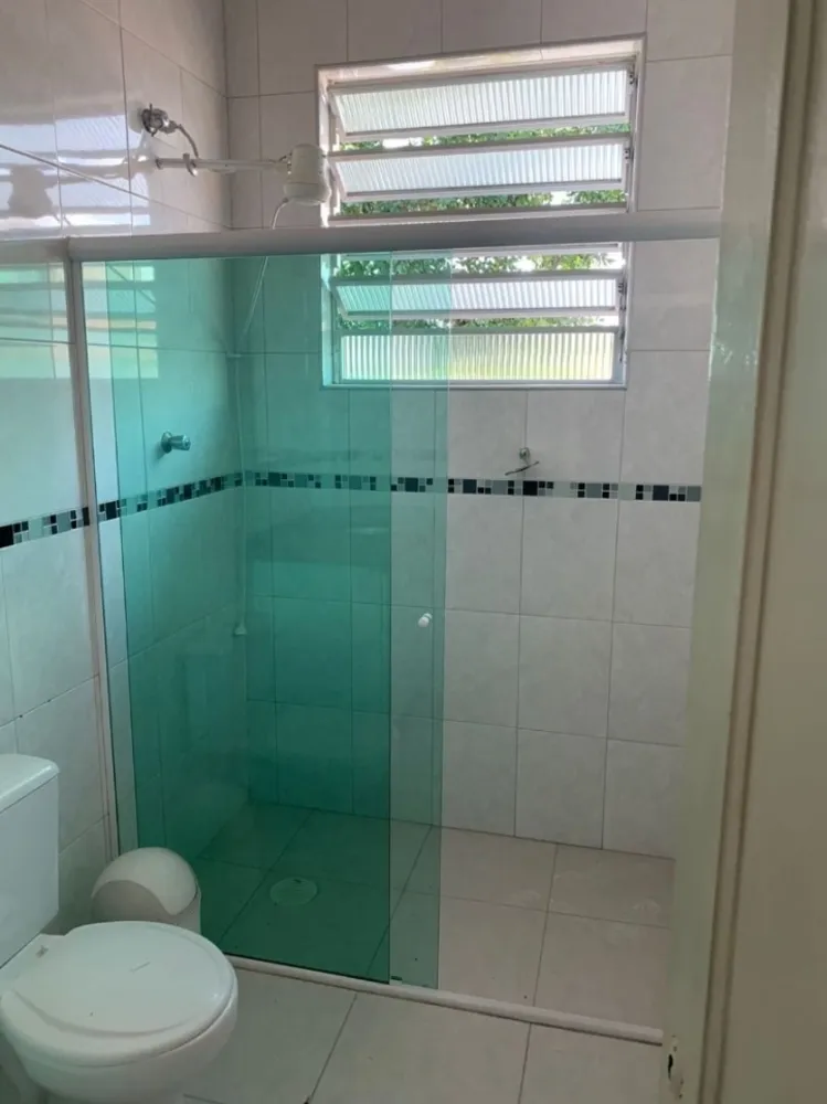 Casa, 2 quartos, 76 m² - Foto 6