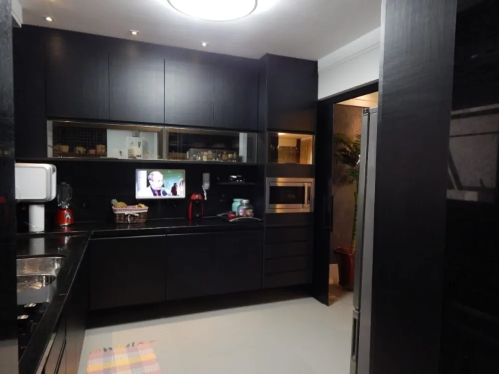 Casa, 3 quartos, 200 m² - Foto 12