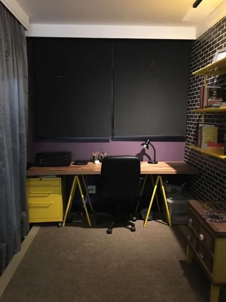 Casa, 3 quartos, 200 m² - Foto 10