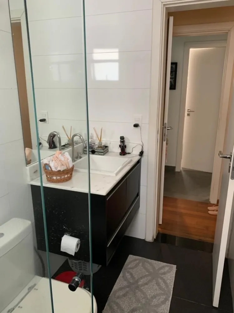 Casa, 3 quartos, 200 m² - Foto 5