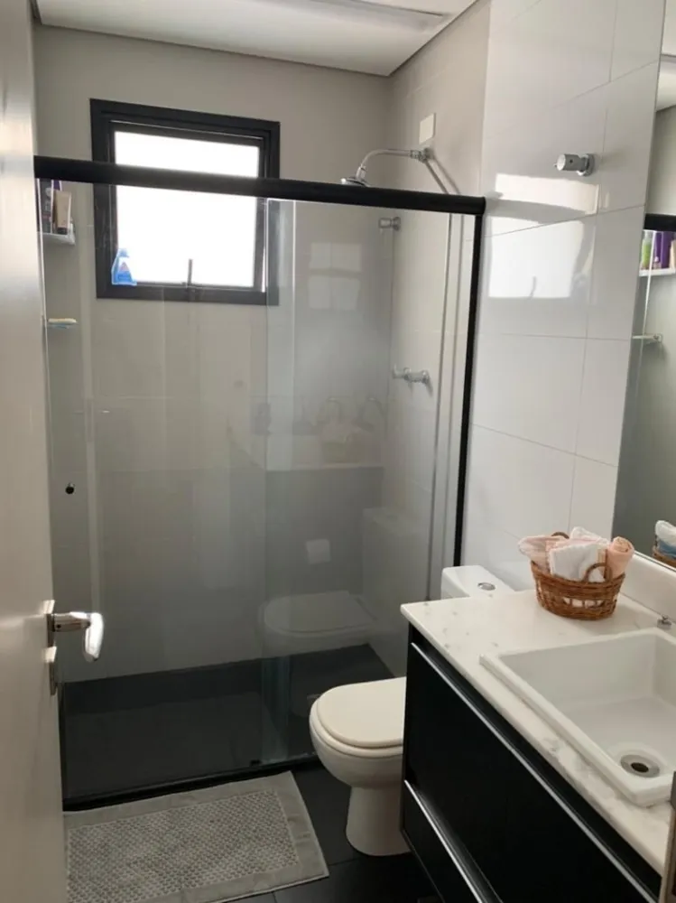 Casa, 3 quartos, 200 m² - Foto 6