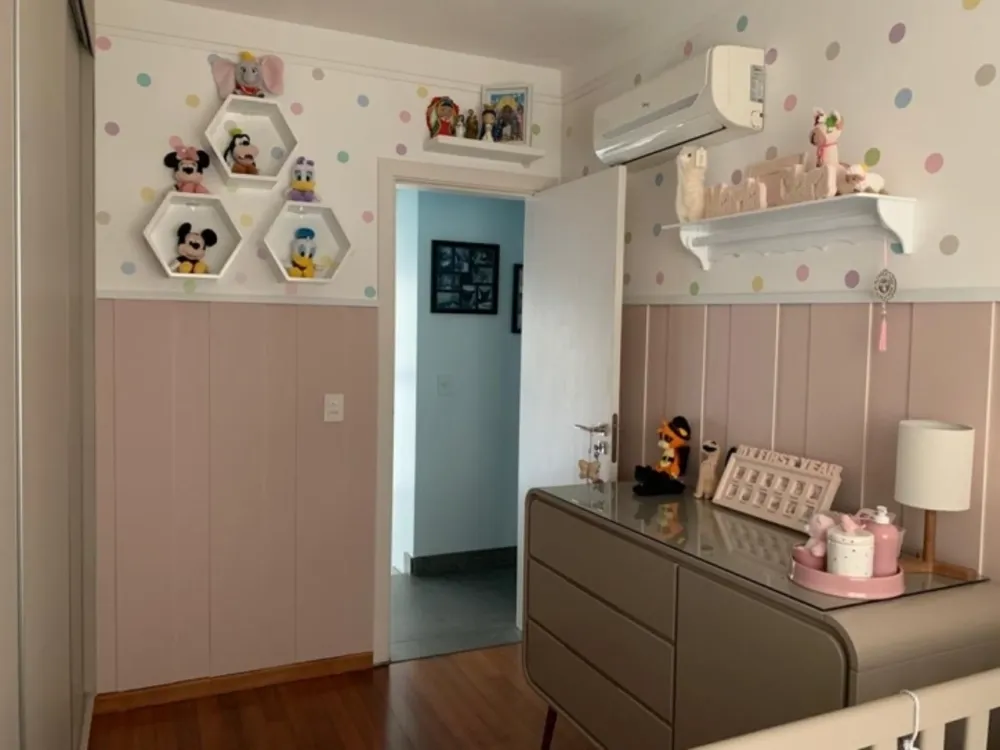 Casa, 3 quartos, 200 m² - Foto 8