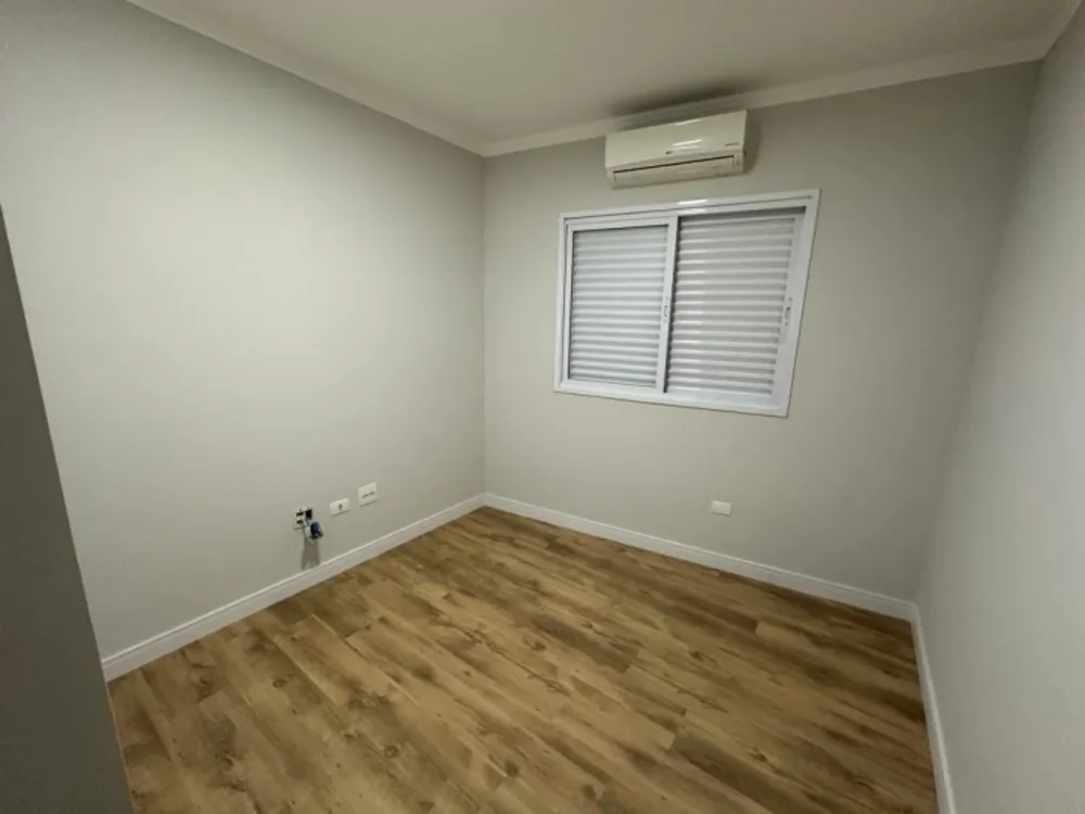 Casa, 3 quartos, 145 m² - Foto 9