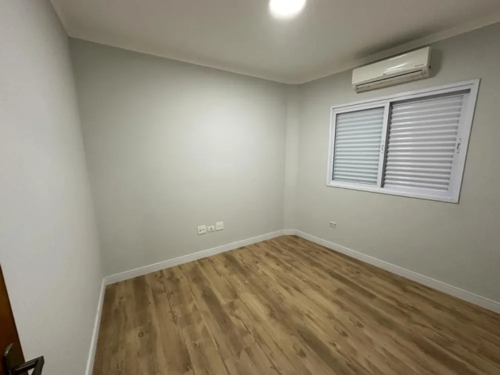 Casa, 3 quartos, 145 m² - Foto 8