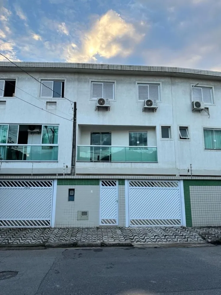 Casa, 3 quartos, 145 m² - Foto 5