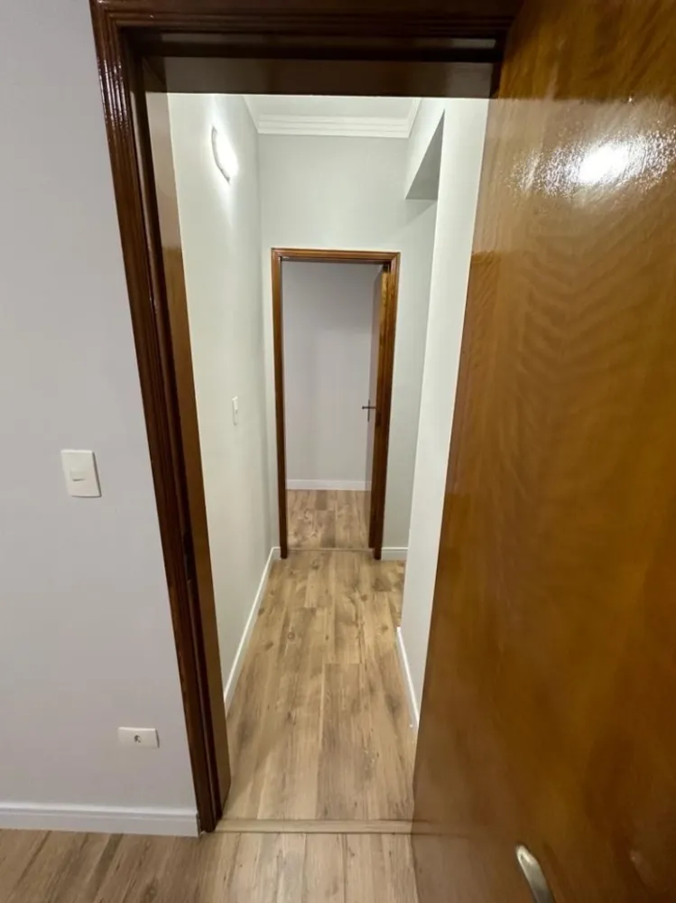 Casa, 3 quartos, 145 m² - Foto 7