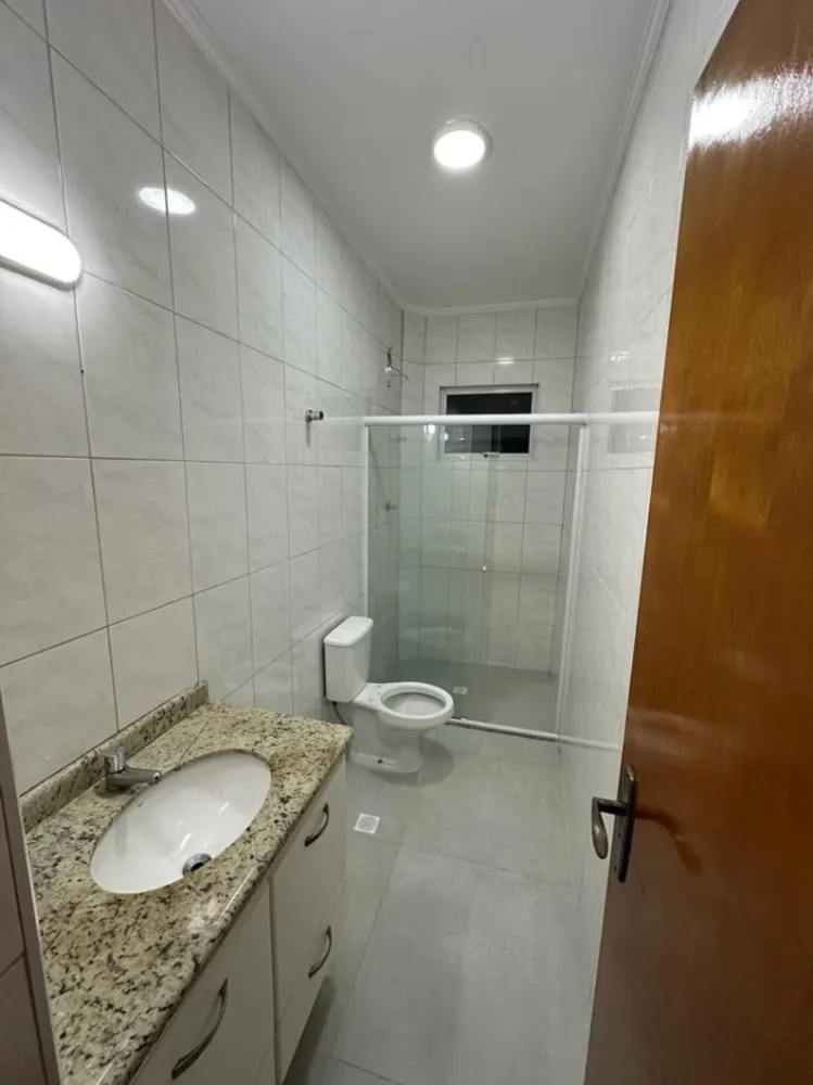 Casa, 3 quartos, 145 m² - Foto 11