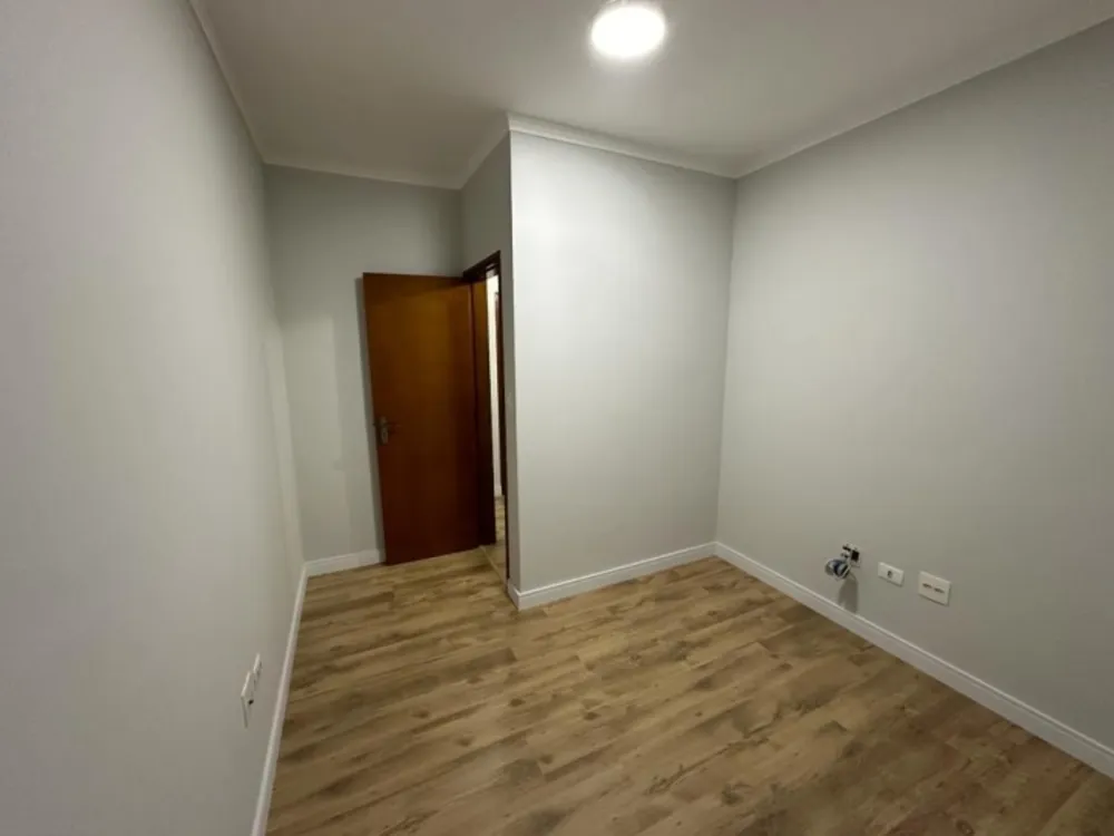 Casa, 3 quartos, 145 m² - Foto 12