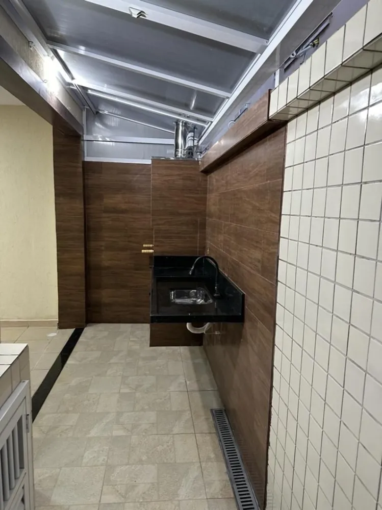 Casa, 3 quartos, 145 m² - Foto 3