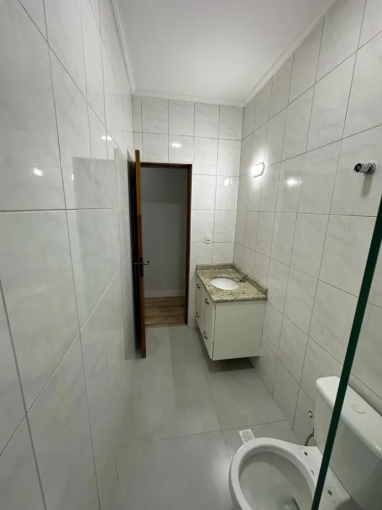 Casa, 3 quartos, 145 m² - Foto 6