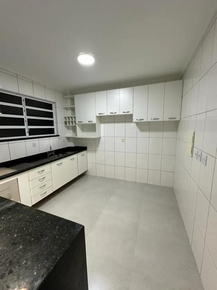 Casa, 3 quartos, 145 m² - Foto 1