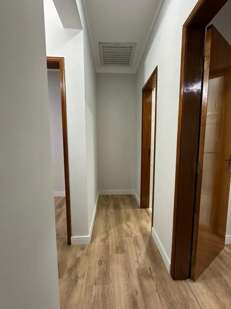 Casa, 3 quartos, 145 m² - Foto 10