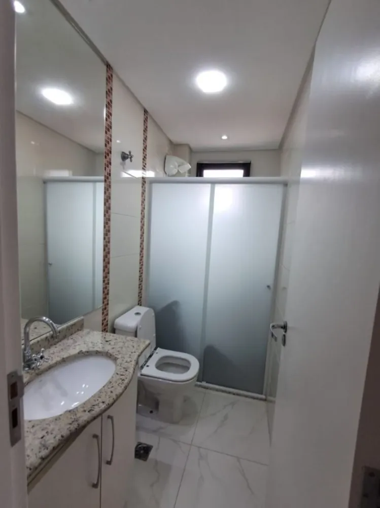 Casa, 3 quartos - Foto 11