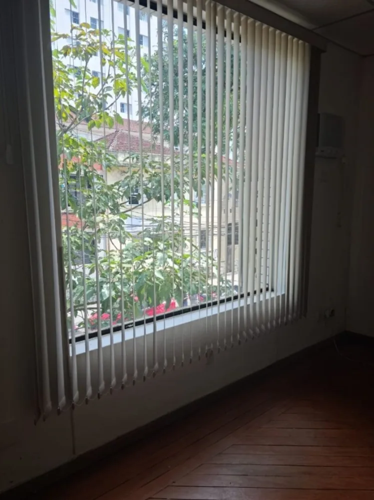 Sala-Conjunto, 18 m² - Foto 2