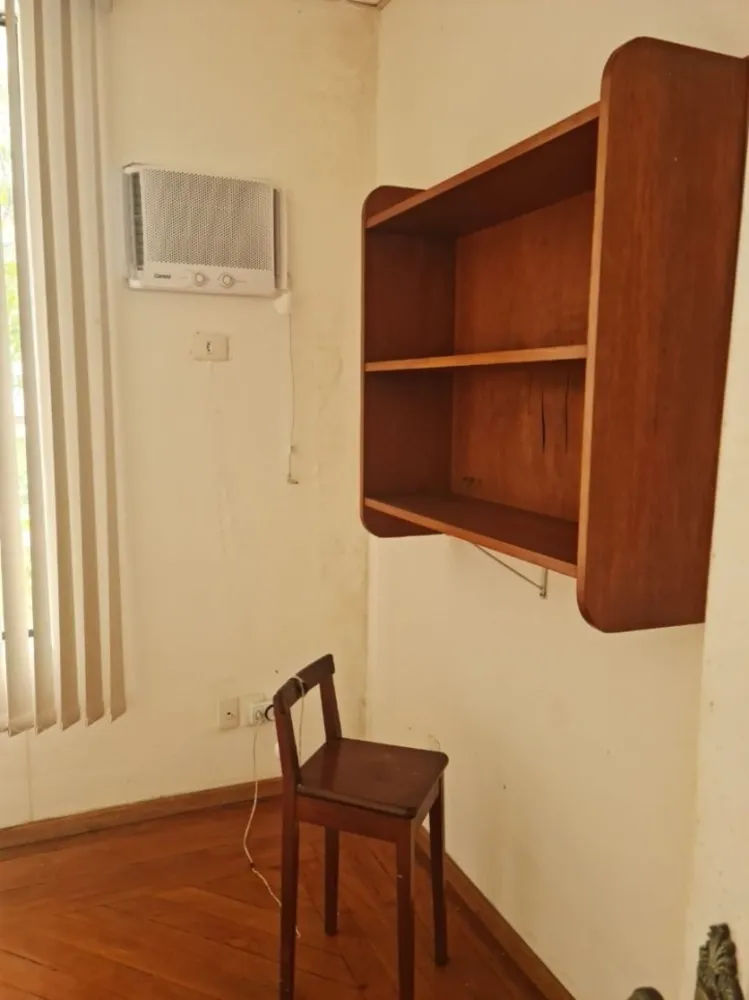 Sala-Conjunto, 18 m² - Foto 1