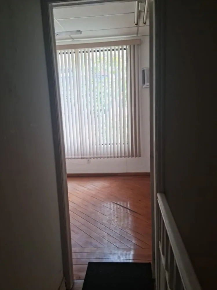 Sala-Conjunto, 18 m² - Foto 8