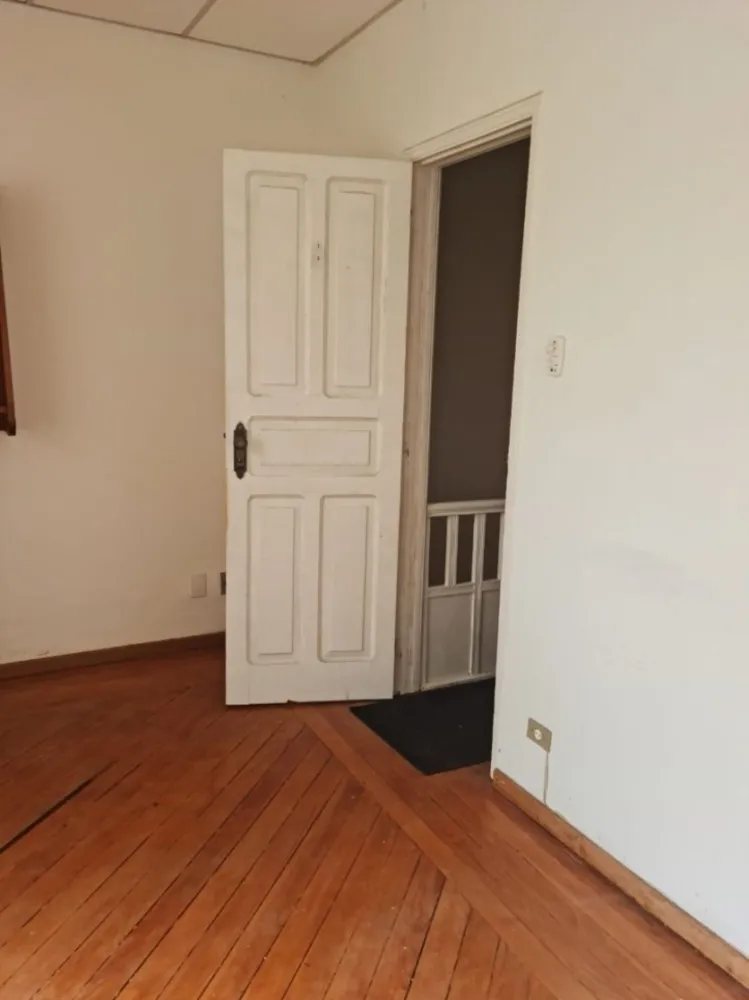 Sala-Conjunto, 18 m² - Foto 7