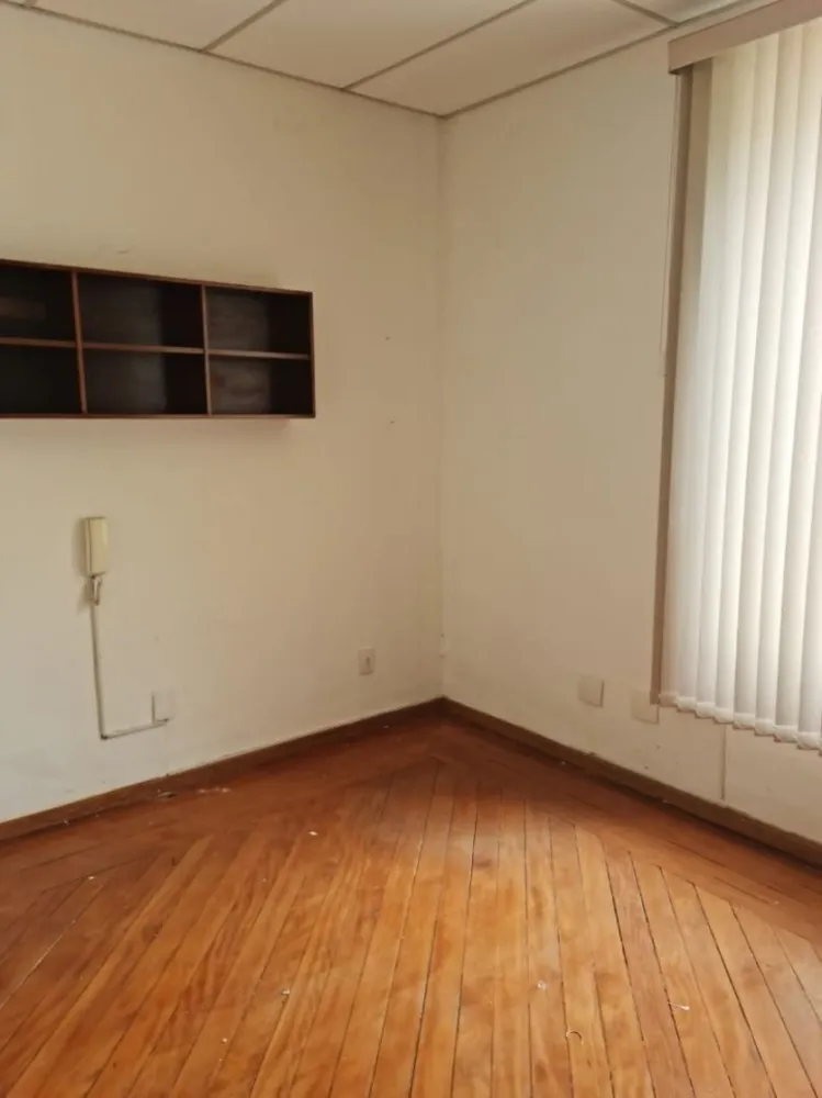 Sala-Conjunto, 18 m² - Foto 3