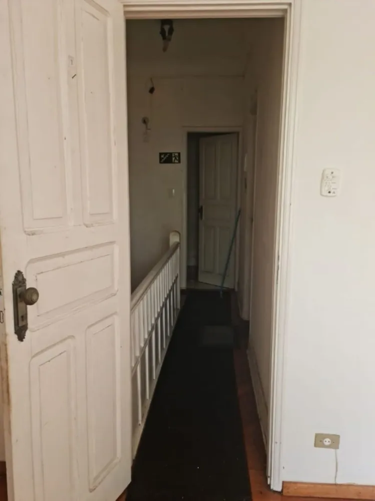 Sala-Conjunto, 18 m² - Foto 5