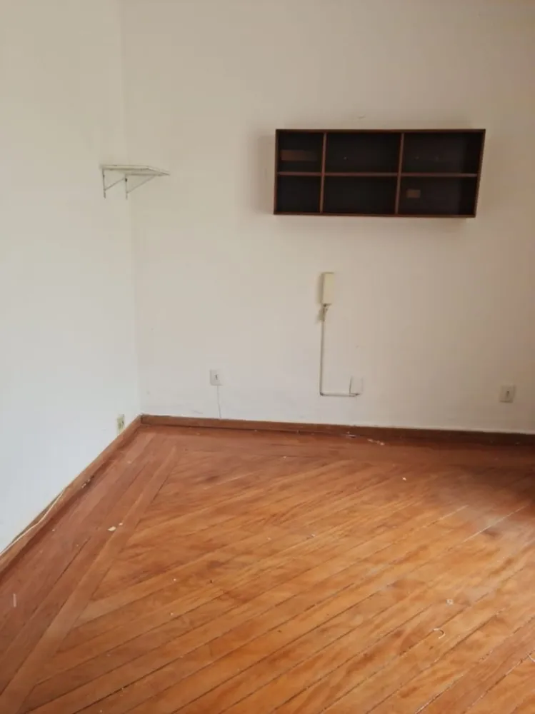 Sala-Conjunto, 18 m² - Foto 4