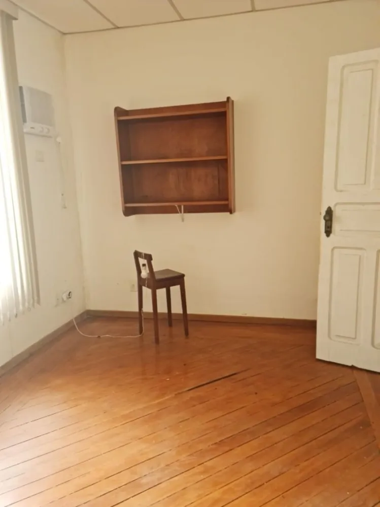 Sala-Conjunto, 18 m² - Foto 6