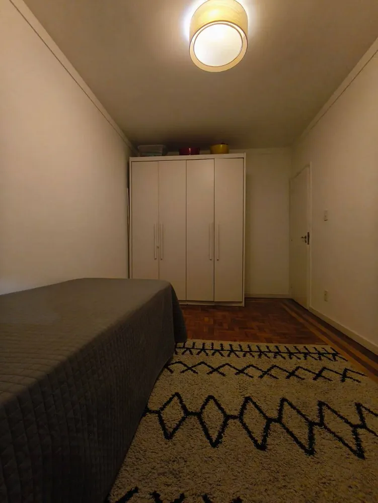 Casa, 3 quartos, 102 m² - Foto 6