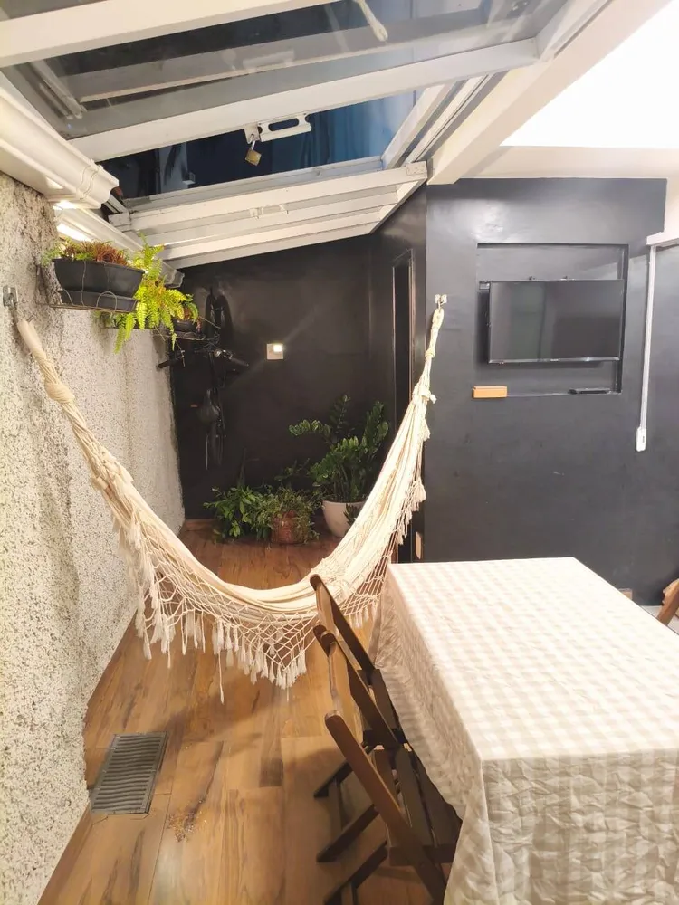 Casa, 3 quartos, 102 m² - Foto 7