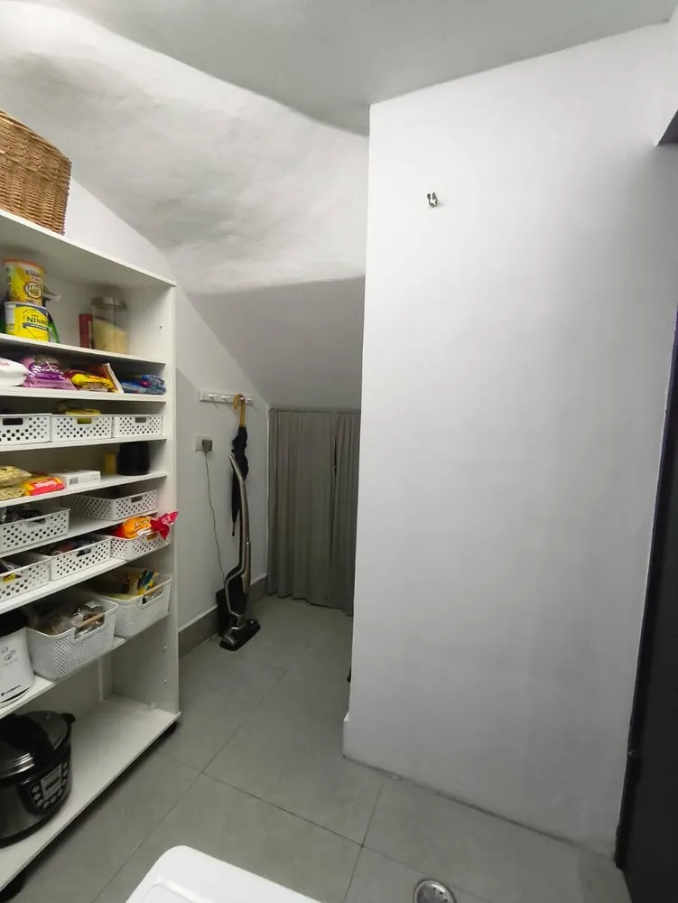 Casa, 3 quartos, 102 m² - Foto 4