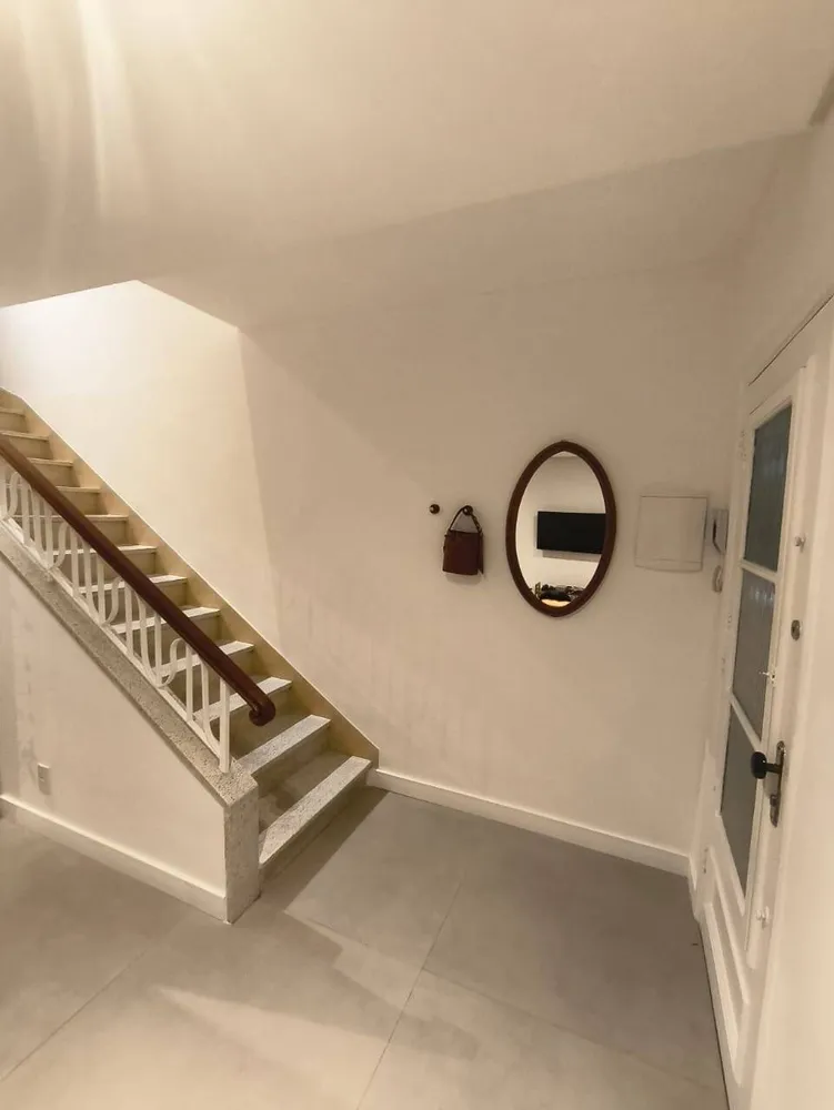 Casa, 3 quartos, 102 m² - Foto 2