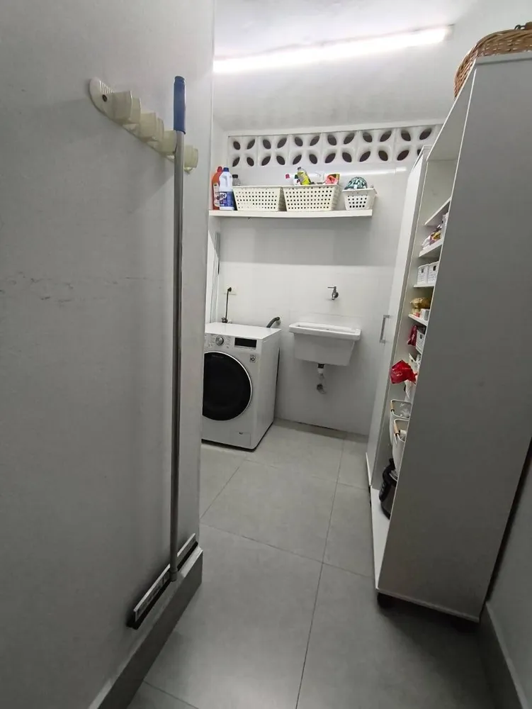 Casa, 3 quartos, 102 m² - Foto 5