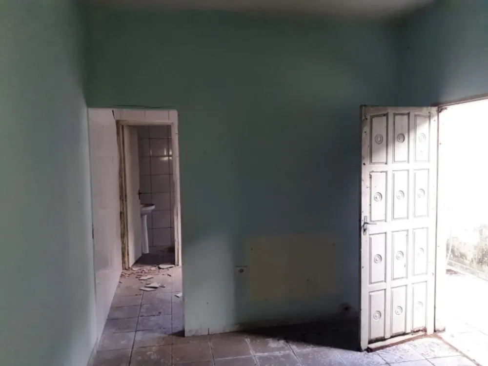 Terreno, 175 m² - Foto 6