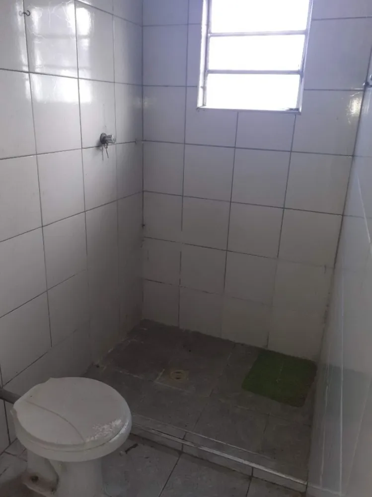 Terreno, 175 m² - Foto 5