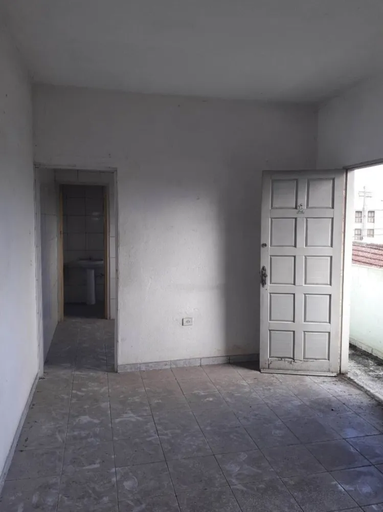 Terreno, 175 m² - Foto 6