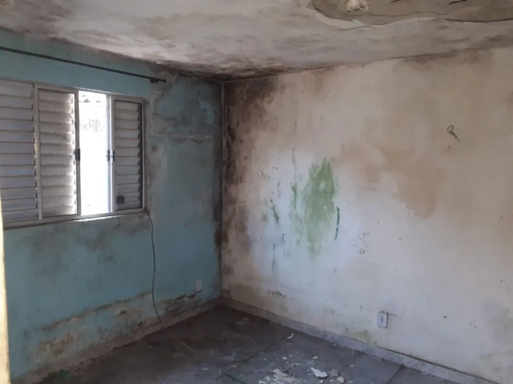 Terreno, 175 m² - Foto 5