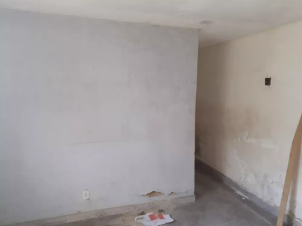 Terreno à venda, 175m² - Foto 4