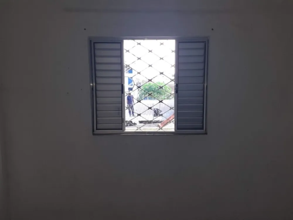 Terreno, 175 m² - Foto 11