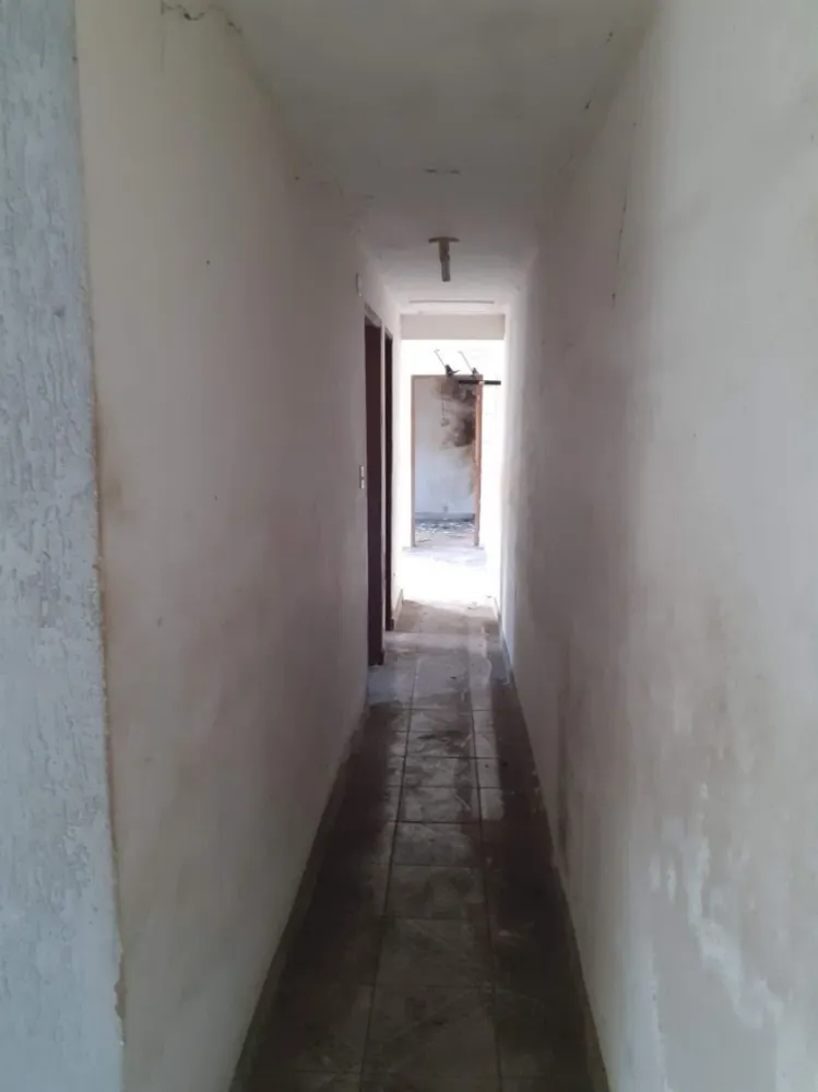 Terreno, 175 m² - Foto 9