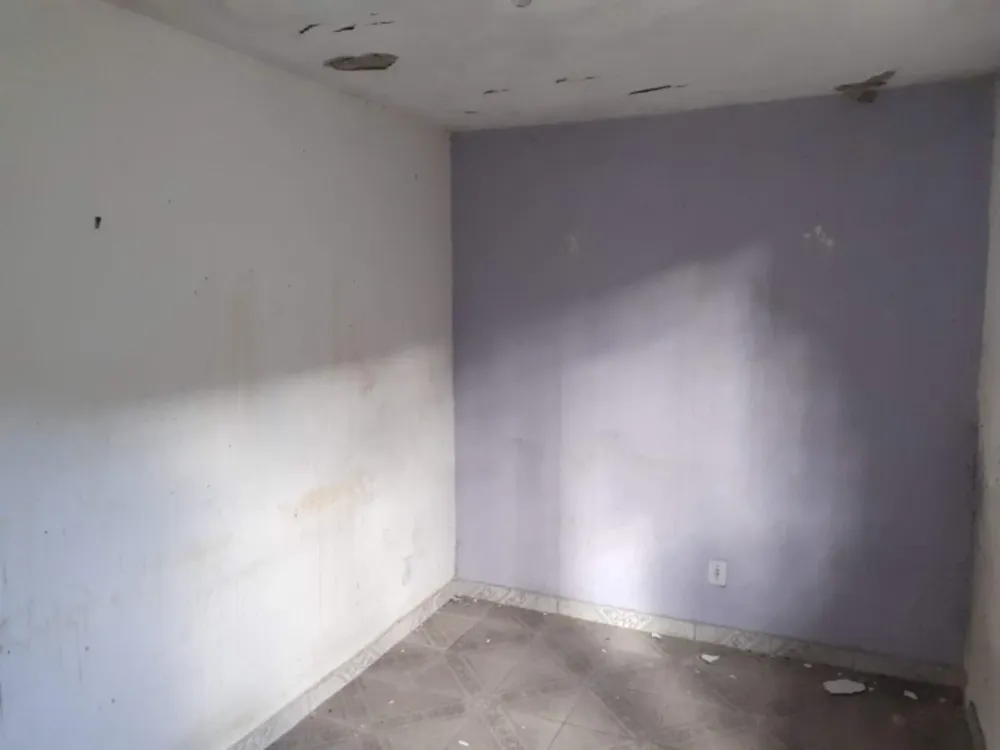 Terreno, 175 m² - Foto 8