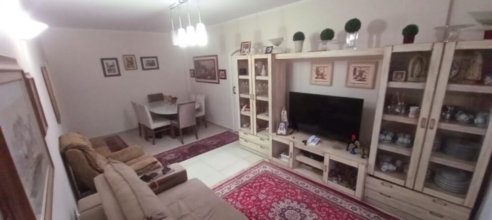 Apartamento, 3 quartos, 106 m² - Foto 31