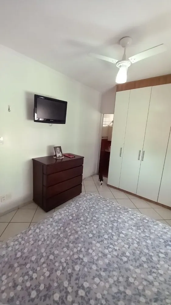 Apartamento, 3 quartos, 106 m² - Foto 5