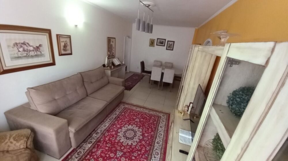 Apartamento, 3 quartos, 106 m² - Foto 25