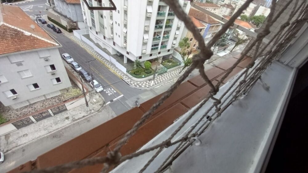 Apartamento, 3 quartos, 106 m² - Foto 20