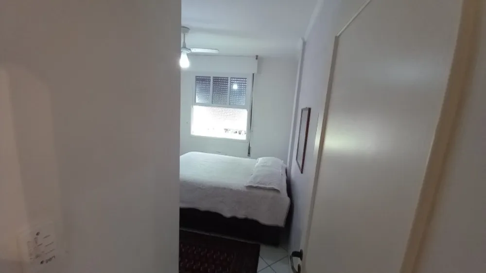 Apartamento, 3 quartos, 106 m² - Foto 23
