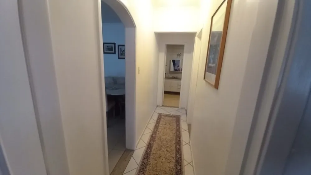 Apartamento, 3 quartos, 106 m² - Foto 31
