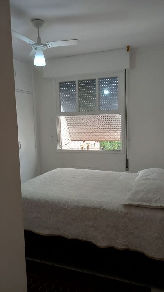 Apartamento, 3 quartos, 106 m² - Foto 21