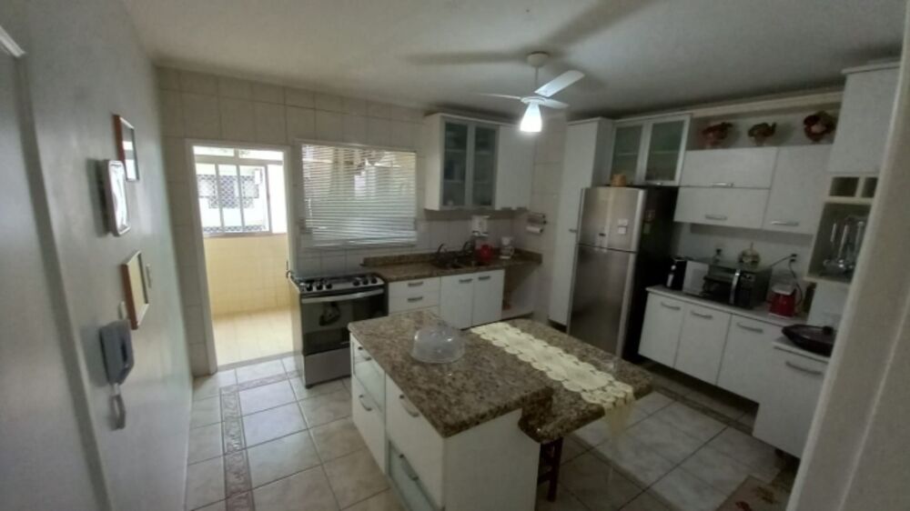 Apartamento, 3 quartos, 106 m² - Foto 11