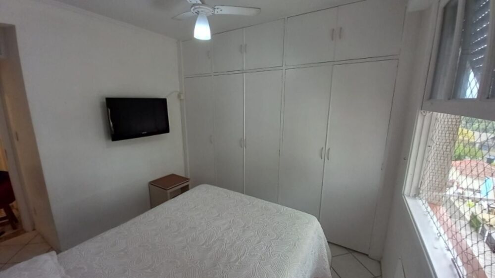 Apartamento, 3 quartos, 106 m² - Foto 9