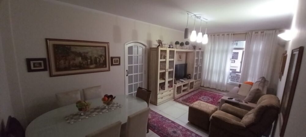 Apartamento, 3 quartos, 106 m² - Foto 24